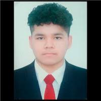 40+ "Jeff Galvan" profiles