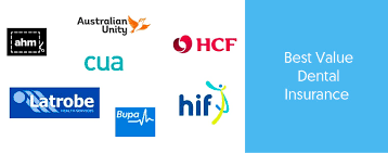 We've reviewed the latest independent ratings and awards to list the best uk health insurance policies. Which Dental Insurance Provider Is The Best Value Dental Aware Australia