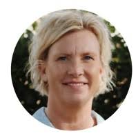 20+ "Lynne Guthrie" profiles