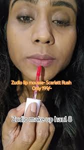 morning vlog #morningvlog #travel #Dhaulchhina #Uttarakhand #freedompratzz  #himalayanbreeze