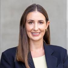 Gemma Patterson's Instagram, Twitter & Facebook