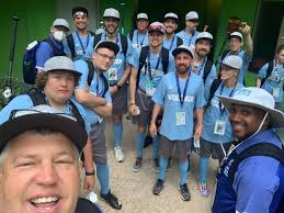 Neenah Schools Special Olympics (@NeenahSO)