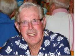 Heinz Otto Julius Schwecke