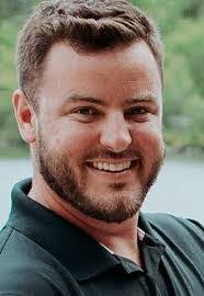 Jerry Peyton's Instagram, Twitter & Facebook