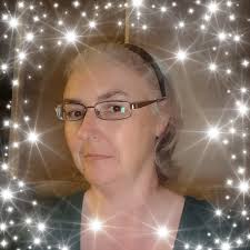 I did my first Hyrox today. Do you think 1:23 is good time for a first  timer?