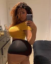 ExoHydraX - Free nude pics, galleries & more at Babepedia