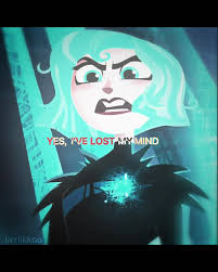 Cassandra Moonstone Edits Mother Look at Me Tell Me What Do You See