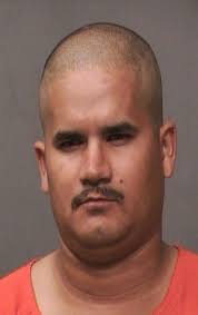 Harris County's Most Wanted child predators