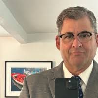 Jerry Oldenburg Email & Phone Number