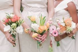 Maybe you would like to learn more about one of these? Peach Wedding Ideas Page 9 Of 22 Elizabeth Anne Designs The Wedding Blog