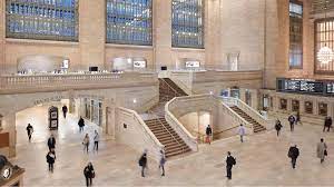 Check spelling or type a new query. Grand Central Apple Store Apple