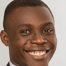 My undergraduate journey will soon come to an end. At the beginning of this  school year, I was afraid that I would not get into graduate school because  I am not the