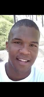 Circle of Life Cremation LLC