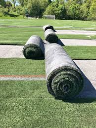 Check spelling or type a new query. Revolve Turf Home Facebook