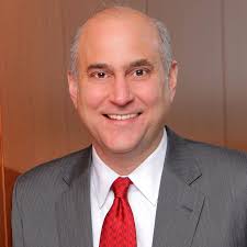 Wearables, Devices and Cybersecurity: New Regulations and Potential  Liability