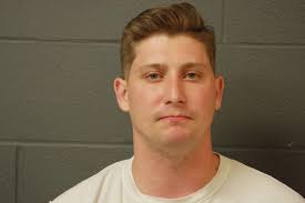 Pot charges dismissed against Columbia man