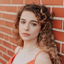 2021 Musical Theater Showcase