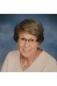 Judith Frank's Instagram, Twitter & Facebook