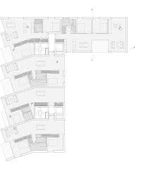 Projects Wohnungsbau Stadtebau Architektur Zeichnungen
