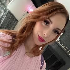 Hailey Hopkins (@trevorsgirl23) • Facebook, Connect with friends