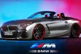 This is the official bmw m presence on facebook. Ausmalbilder Seite 9 Von 19 Wonder Day