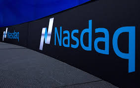 Nasdaq online help desk call 800.261.0148 outside the us: Nasdaq Launching Options On The Nasdaq 100 Micro Index Reuters