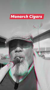 Monarch Cigars , Underground Party, March 2 2024, 7pm- Until