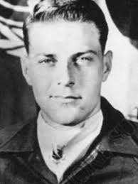 Daniel George Dawson