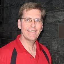 2023 Lt. Andy Fredericks Seminar: “The Challenges of Firefighter Marriage”  presented by Mike & Anne Gagliano