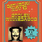 Live Music: Stolen Winnebagos event image