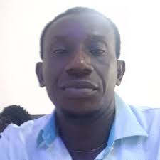 Happy Birthday Jameis Winston! Age: 31 🎈 Birthday: January 6, 1994 Jameis  Lanaed Winston is a professional football quarterback for the Cleveland  Browns. In 2015, he was named NFL Pepsi Rookie of