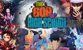 Spoilers can sometimes prove difficult. The 20 Best Anime Of 2020 That You Should Watch Animeclap Com