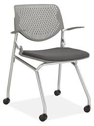 runa nesting office chair modern office chairs task chairs modern office furniture room board office furniture modern office chair modern office chair