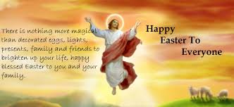 Have a blessed holiday filled with. Happy Easter 2017 Quotes Wishes Images Photos Pics Best Wishes