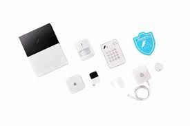 Self monitored home security systems incorporate the same technology, like door and window alarms, security cameras, and keyless door locks for secure entry, but without the additional cost or a. Best Self Monitored Home Security Systems Unmonitored Security