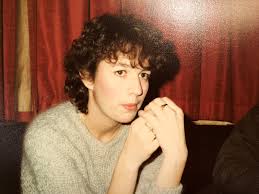 Tribute to Nicola Price, 1962