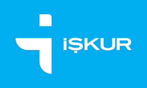 We did not find results for: 7 Eylul Dsi Kura Cekimi Sonuclari Aciklandi Mi 2021 Dsi Gov Tr Isci Alimi Kura Sonuclari