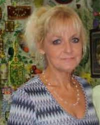 Companion Funeral & Cremation Service