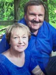 Joel William Plinska