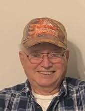 Obituary information for Alvin Wright