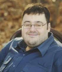 Search Jason Goodman Obituaries and Funeral Services