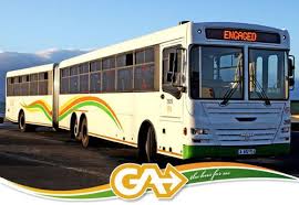 Contact your local bus company to book your next charter. Golden Arrow Bus Services Kuils River Projects Photos Reviews And More Snupit