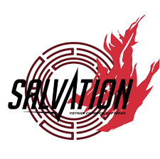 Vcs Summer 2020 Liquipedia League Of Legends Wiki Aplikasi vcs yang kedua yaitu aplikasi aplikasi live streaming vcs mliveu. vcs summer 2020 liquipedia league of