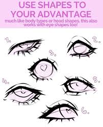 Whew Such Pretty Eyes Fineartweddingphotography Eyes Fineartweddingphotography Pretty Whew In 2020 Drawing Tips Art Drawings Sketches Anime Eye Drawing