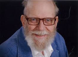 A Message from Church Council