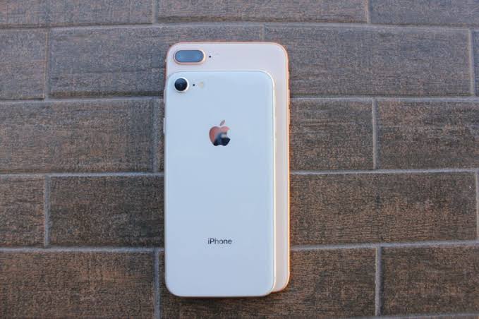 نتيجة بحث الصور عن iPhone 8 plus"