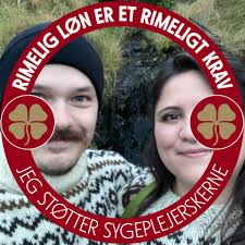 My moonstone storage solution. I plan