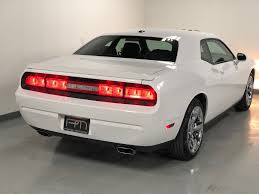 Image result for Bright White 2013 Challenger