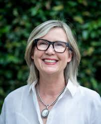 Basil Hetzel Institute for Translational Health Research