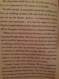 Reasons To Stay Alive Matt Haig Scripture Quotes Words Inspirational Quotes